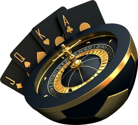 Sports and casino-style entertainment overview in the 1111bd Barishal guide