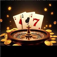 Golden Bank Guide visual for 1111bd users managing play awareness