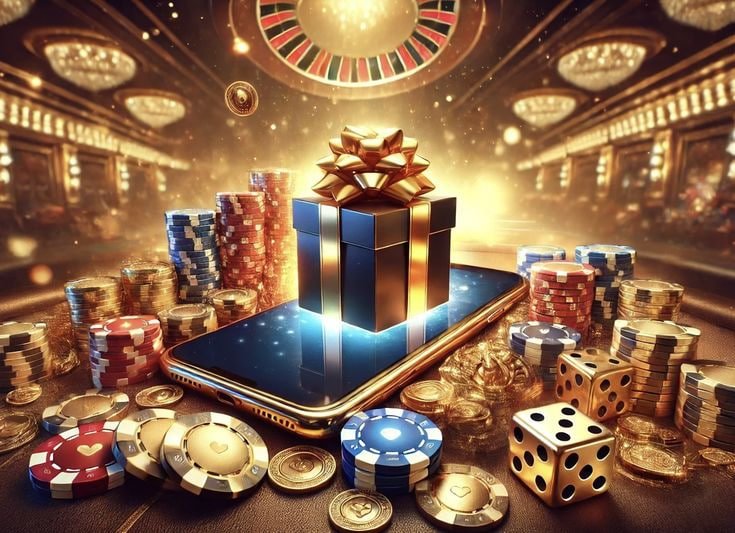 1111bd entertainment planning with budget and time awareness