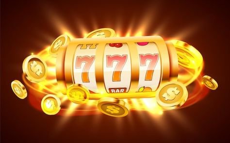 1111bd Great Rhino slot entertainment viewed with balanced session planning