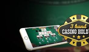 Responsible gaming and privacy reminder for 1111bd users in Barishal