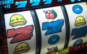 Time Limit Guide hero image for 1111bd adult mobile users