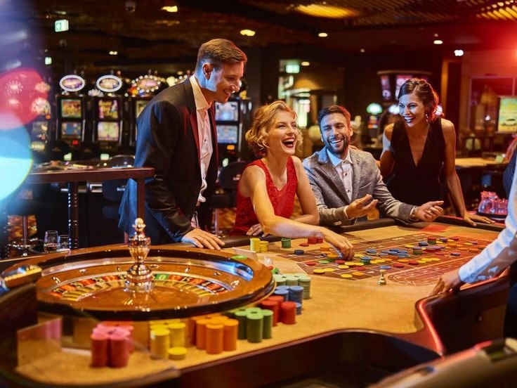 1111bd sports and casino-style entertainment overview for adult members