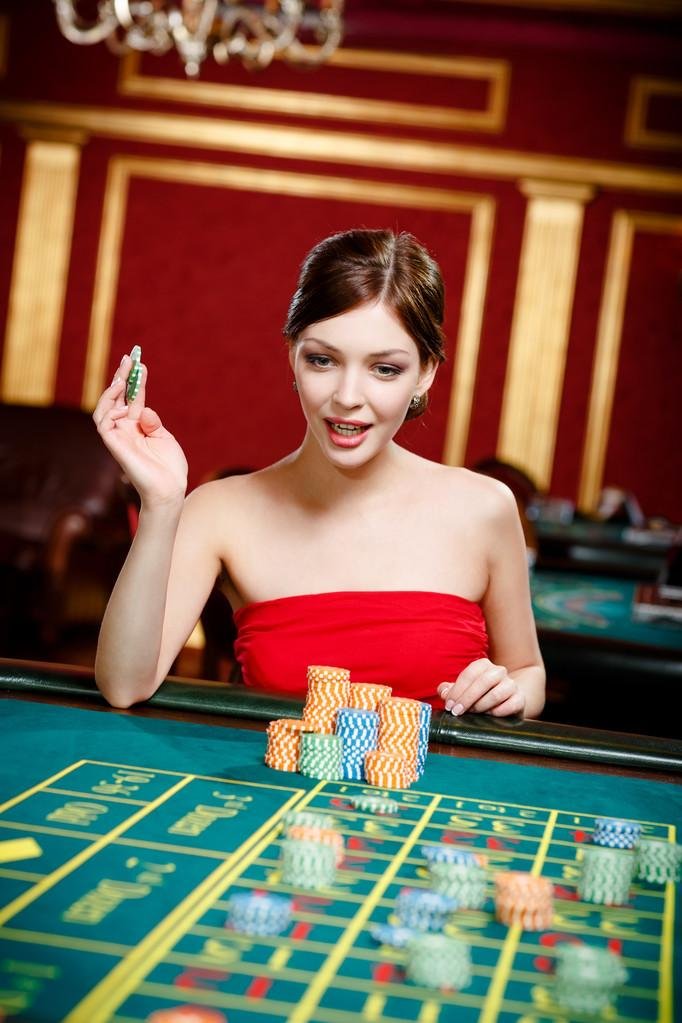 Barishal Gaming Guide hero visual for 1111bd adult users