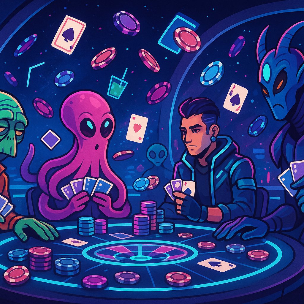 Responsible gaming and account safety message on 1111bd time guide page