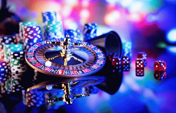 Mobile browsing context for the 1111bd Barishal Gaming Guide